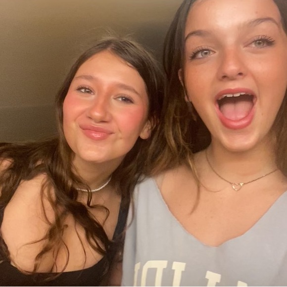 rubyharman